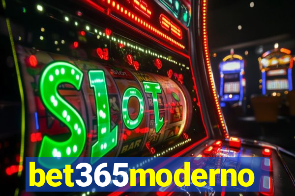 bet365moderno