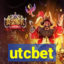 utcbet