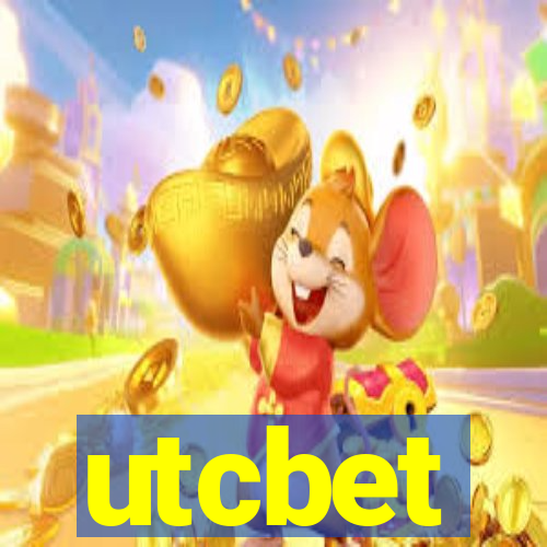 utcbet