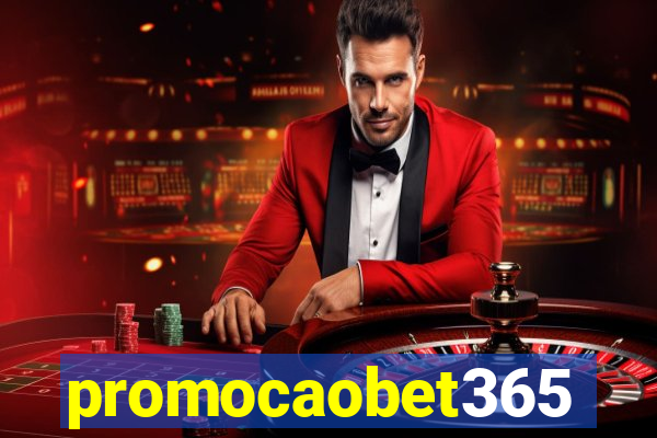 promocaobet365