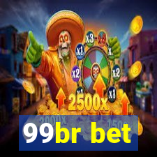 99br bet