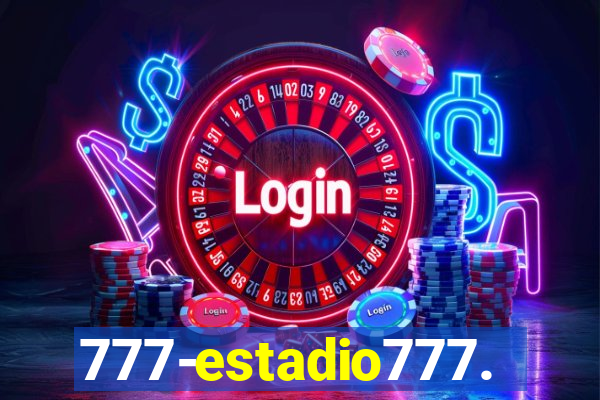 777-estadio777.net