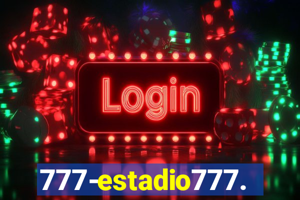 777-estadio777.net