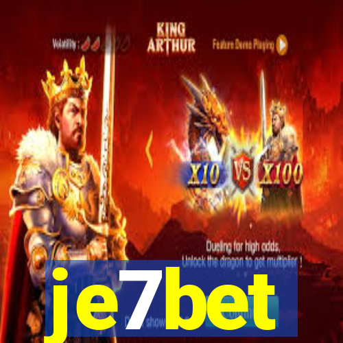 je7bet