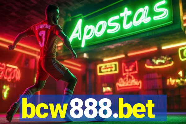 bcw888.bet