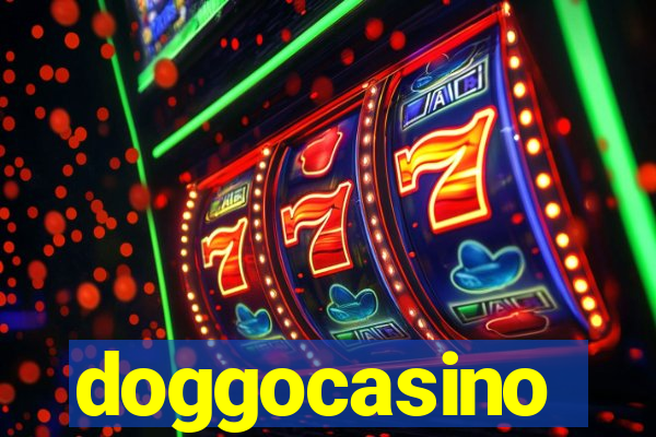 doggocasino