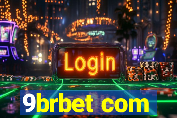 9brbet com