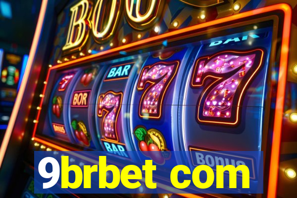 9brbet com