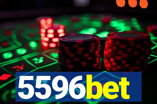 5596bet