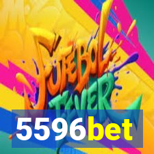 5596bet