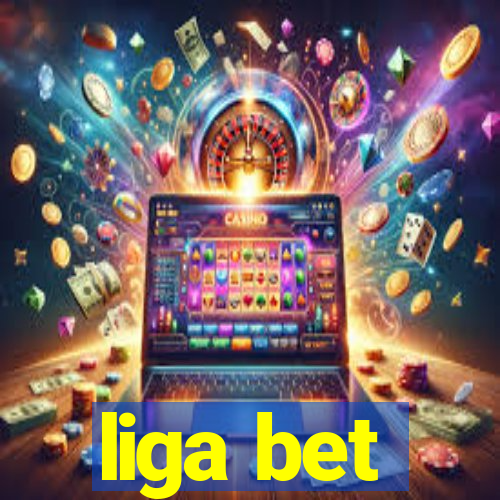 liga bet