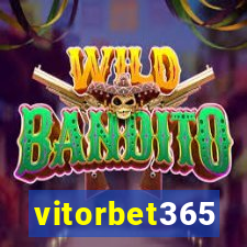 vitorbet365