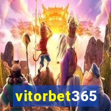 vitorbet365