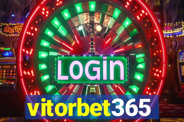 vitorbet365