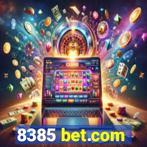 8385 bet.com