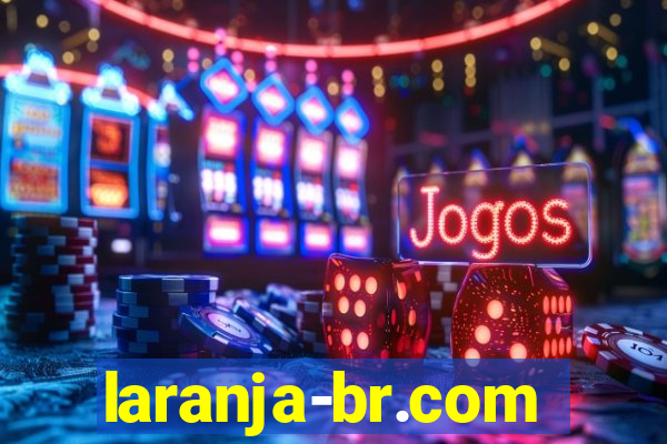 laranja-br.com