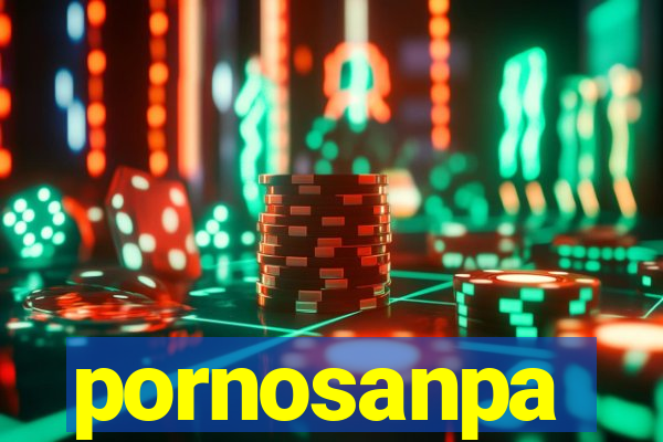 pornosanpa