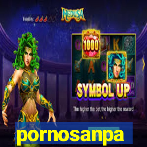 pornosanpa