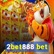 2bet888 bet