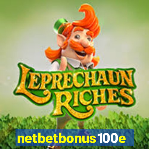 netbetbonus100e