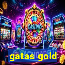 gatas gold