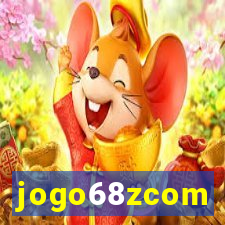 jogo68zcom