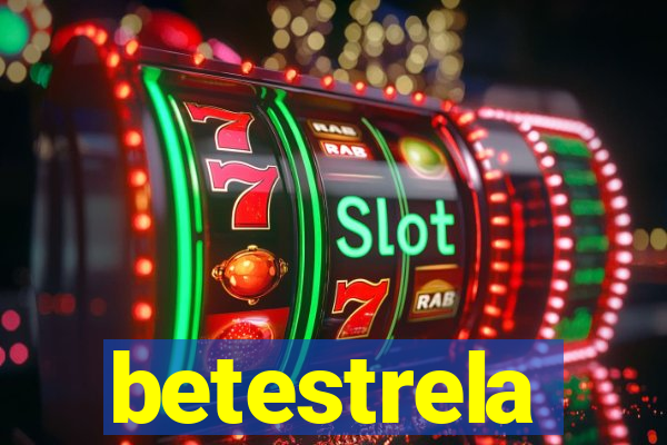 betestrela