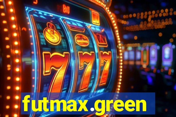 futmax.green