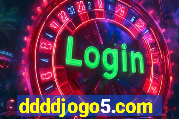 ddddjogo5.com