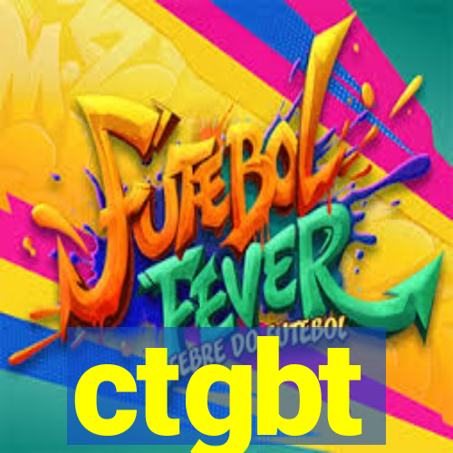 ctgbt