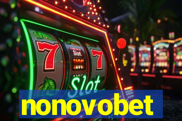 nonovobet