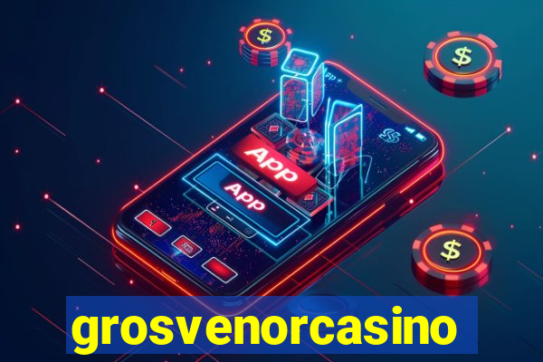 grosvenorcasinos.com