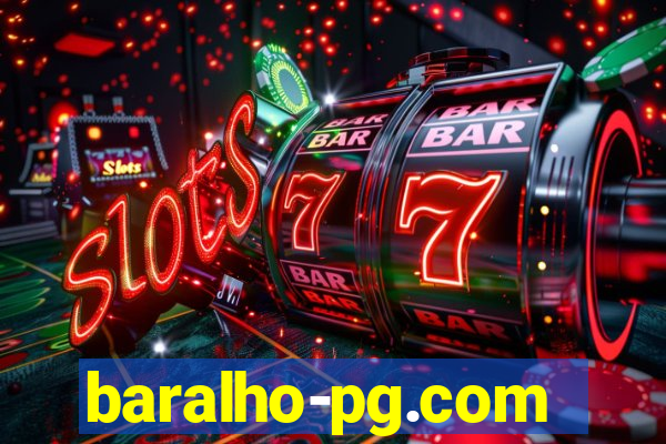 baralho-pg.com