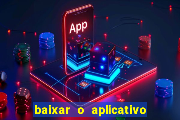 baixar o aplicativo truco vamos