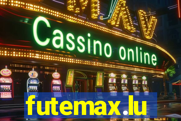 futemax.lu