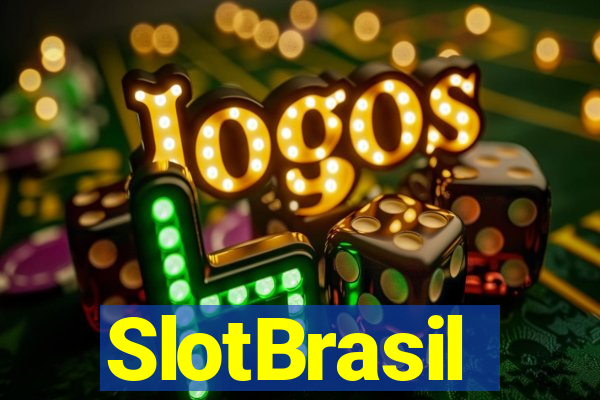 SlotBrasil