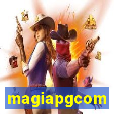 magiapgcom