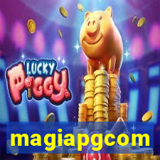 magiapgcom