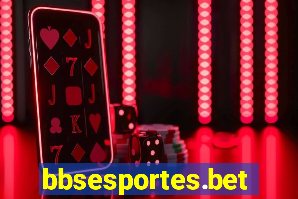 bbsesportes.bet