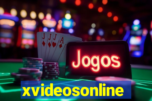 xvideosonline