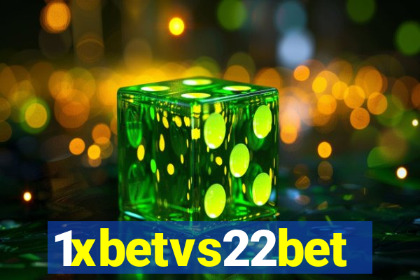 1xbetvs22bet