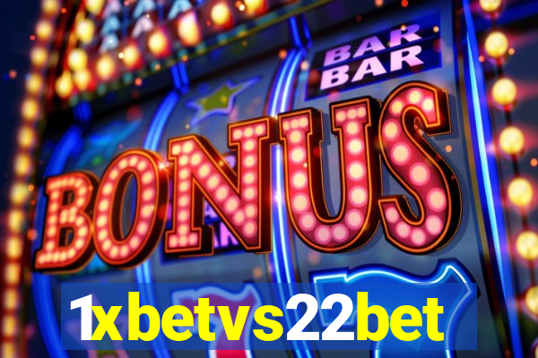 1xbetvs22bet