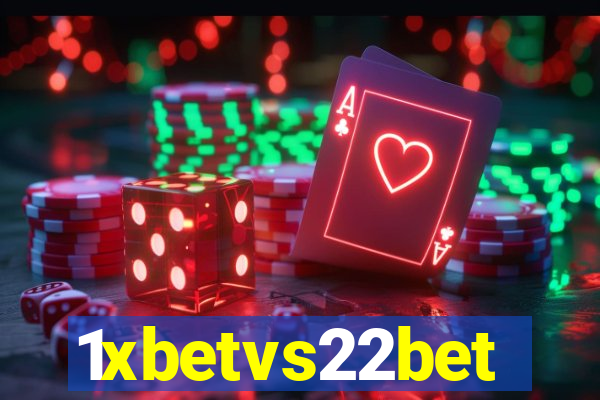 1xbetvs22bet