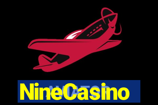 NineCasino