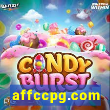 affccpg.com