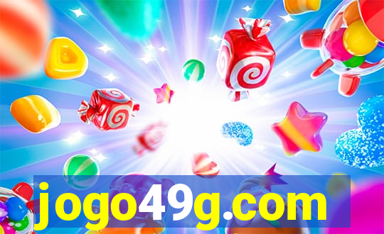 jogo49g.com