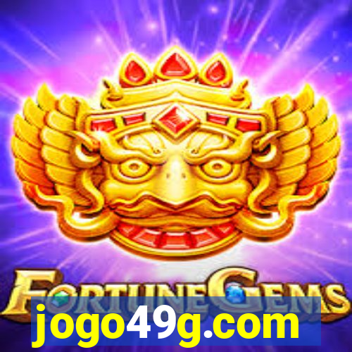 jogo49g.com