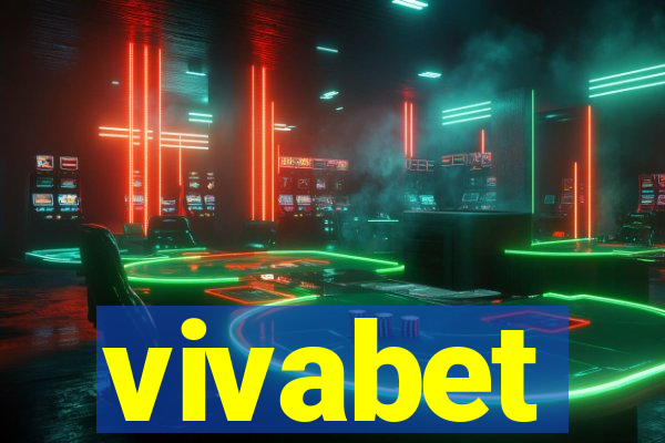 vivabet