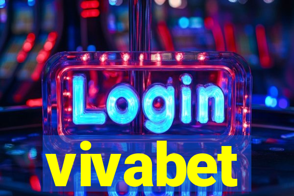 vivabet