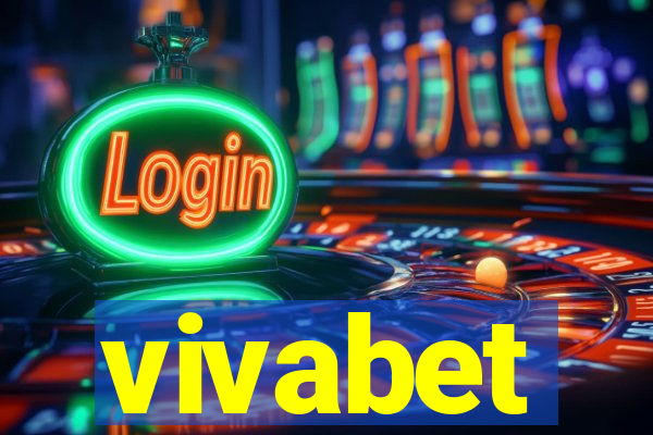 vivabet